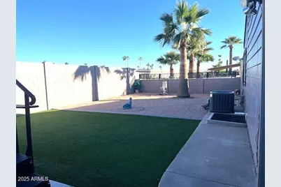 625 S 83rd Way, Mesa, AZ 85208 - Photo 7