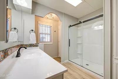 625 S 83rd Way, Mesa, AZ 85208 - Photo 13