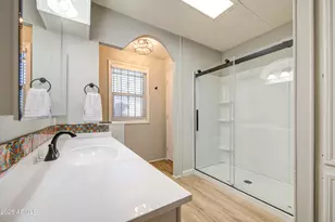 625 S 83rd Way, Mesa, AZ 85208 - Photo 13