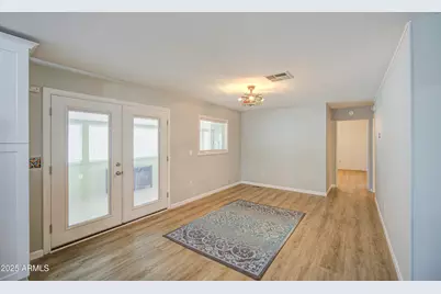 625 S 83rd Way, Mesa, AZ 85208 - Photo 23