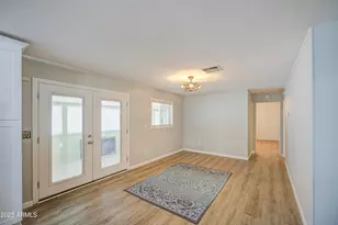 625 S 83rd Way, Mesa, AZ 85208 - Photo 23