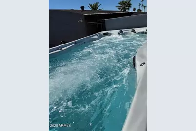 625 S 83rd Way, Mesa, AZ 85208 - Photo 5