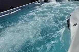 625 S 83rd Way, Mesa, AZ 85208 - Photo 5