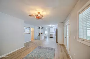 625 S 83rd Way, Mesa, AZ 85208 - Photo 25