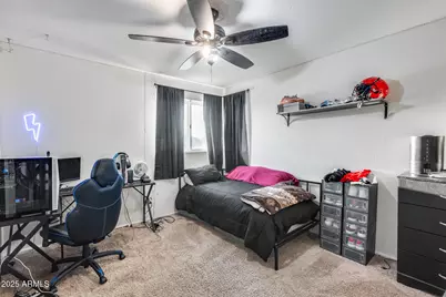 5315 W Shaw Butte Drive, Glendale, AZ 85304 - Photo 35