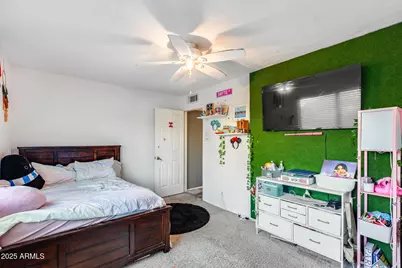 5315 W Shaw Butte Drive, Glendale, AZ 85304 - Photo 39