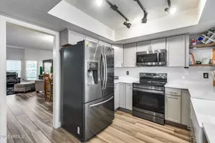 5315 W Shaw Butte Dr, Glendale, AZ 85304 - Photo 27