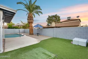 5315 W Shaw Butte Dr, Glendale, AZ 85304 - Photo 47