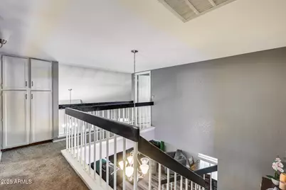 5315 W Shaw Butte Drive, Glendale, AZ 85304 - Photo 31