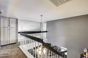 5315 W Shaw Butte Dr, Glendale, AZ 85304 - Photo 31