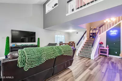 5315 W Shaw Butte Drive, Glendale, AZ 85304 - Photo 17