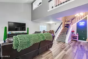 5315 W Shaw Butte Dr, Glendale, AZ 85304 - Photo 17