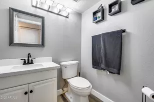 5315 W Shaw Butte Dr, Glendale, AZ 85304 - Photo 43