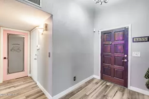 5315 W Shaw Butte Dr, Glendale, AZ 85304 - Photo 21
