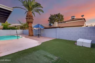 5315 W Shaw Butte Dr, Glendale, AZ 85304 - Photo 55