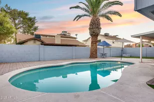 5315 W Shaw Butte Dr, Glendale, AZ 85304 - Photo 51