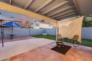 5315 W Shaw Butte Dr, Glendale, AZ 85304 - Photo 53