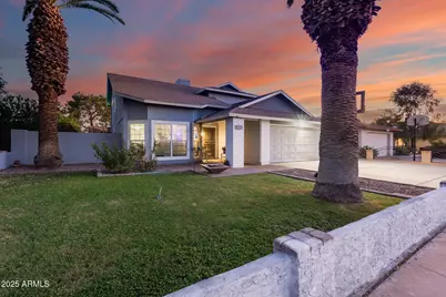 5315 W Shaw Butte Drive, Glendale, AZ 85304 - Photo 13