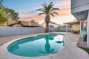 5315 W Shaw Butte Dr, Glendale, AZ 85304 - Photo 49