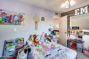 5315 W Shaw Butte Dr, Glendale, AZ 85304 - Photo 33