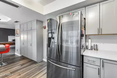 5315 W Shaw Butte Drive, Glendale, AZ 85304 - Photo 29