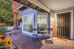 5315 W Shaw Butte Dr, Glendale, AZ 85304 - Photo 15