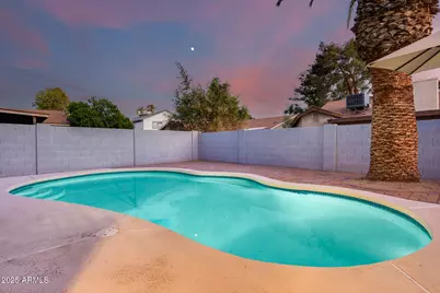 5315 W Shaw Butte Drive, Glendale, AZ 85304 - Photo 59