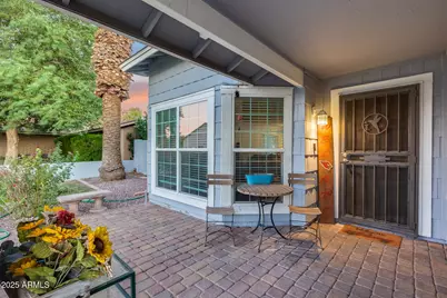 5315 W Shaw Butte Drive, Glendale, AZ 85304 - Photo 11