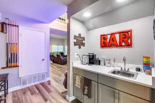 5315 W Shaw Butte Dr, Glendale, AZ 85304 - Photo 23