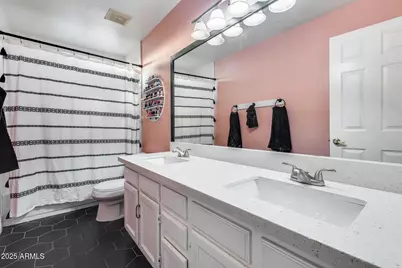 5315 W Shaw Butte Drive, Glendale, AZ 85304 - Photo 37