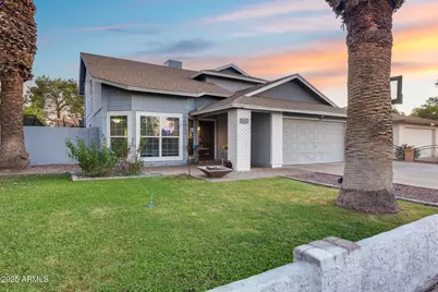 5315 W Shaw Butte Drive, Glendale, AZ 85304 - Photo 9