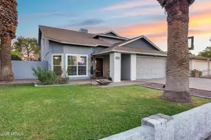 5315 W Shaw Butte Dr, Glendale, AZ 85304 - Photo 9