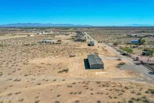 36582 W Whitton Ave, Tonopah, AZ 85354 - Photo 21