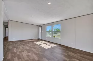 36582 W Whitton Ave, Tonopah, AZ 85354 - Photo 13