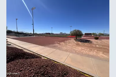 36582 W Whitton Avenue, Tonopah, AZ 85354 - Photo 33