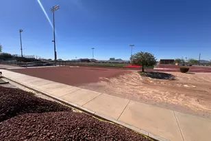 36582 W Whitton Ave, Tonopah, AZ 85354 - Photo 33