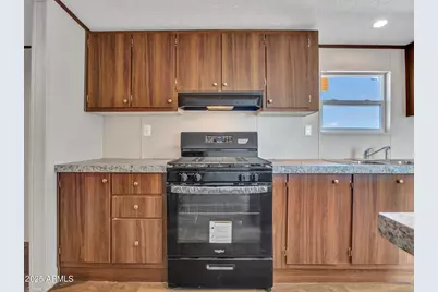 36582 W Whitton Avenue, Tonopah, AZ 85354 - Photo 17