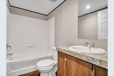 36582 W Whitton Avenue, Tonopah, AZ 85354 - Photo 51