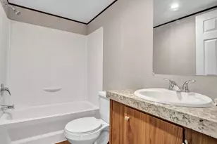 36582 W Whitton Ave, Tonopah, AZ 85354 - Photo 51