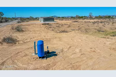 36582 W Whitton Avenue, Tonopah, AZ 85354 - Photo 9