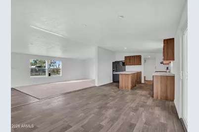 36582 W Whitton Avenue, Tonopah, AZ 85354 - Photo 11