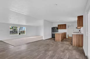 36582 W Whitton Ave, Tonopah, AZ 85354 - Photo 11