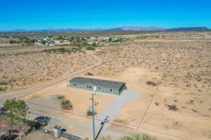 36582 W Whitton Ave, Tonopah, AZ 85354 - Photo 5