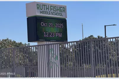 36582 W Whitton Avenue, Tonopah, AZ 85354 - Photo 31