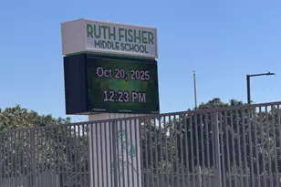 36582 W Whitton Ave, Tonopah, AZ 85354 - Photo 31