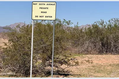 36582 W Whitton Avenue, Tonopah, AZ 85354 - Photo 35