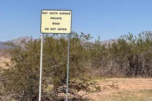 36582 W Whitton Ave, Tonopah, AZ 85354 - Photo 35