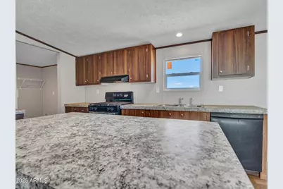 36582 W Whitton Avenue, Tonopah, AZ 85354 - Photo 19