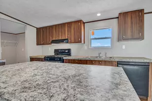 36582 W Whitton Ave, Tonopah, AZ 85354 - Photo 19