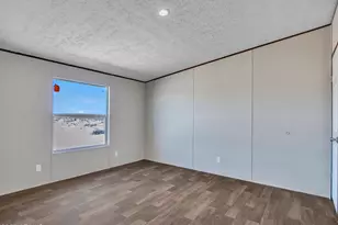 36582 W Whitton Ave, Tonopah, AZ 85354 - Photo 53